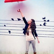 Foto de Beth Swanson