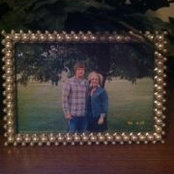 Brooke Nunally's photo