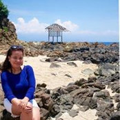 Emily Pascual's photo