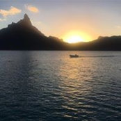 Foto von David Amjoun