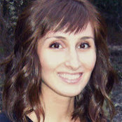 savannah chase's photo