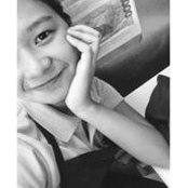 Kim Manahan's photo