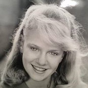 Sarah Friedmans foto