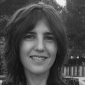 María Talavera's photo