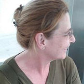 Foto von Luana Tuseo