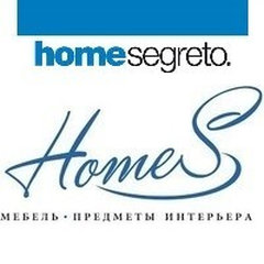 home s