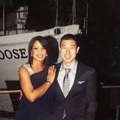 Shawna Um's photo