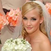 Lisa Bridal's photo