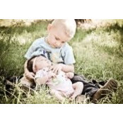 Amy Swann's photo