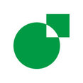 株式会社ナルディックさんのプロフィール写真