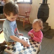 Gali Hendel's photo