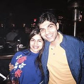 Foto de Anu Suman