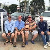 Craig Flanagan's photo