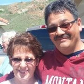 Debbie Cichosz's photo