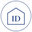 Iconic Developments, LLC
