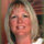 Cyndi Erickson