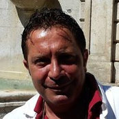 Foto de Roberto Splendiani
