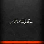 Ali Raslan's photo
