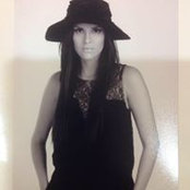 Foto von Romina Paredes