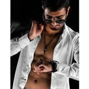 Ebrahim Hassans foto