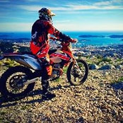 Foto von Clement Tourny
