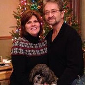 Jackie Arnold's photo