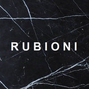 Photo de Cuisines Snaidero Paris by RUBIONI