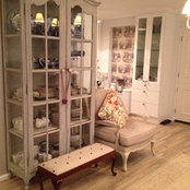 Janel Welgemoed's photo