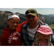Ted Aydt's photo