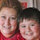 Stacy Lefebvre_Ellis