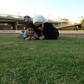 Foto von Nashwa Youssef