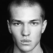 Nick Madrids foto
