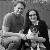 Tracy Biondo-Lentz's photo