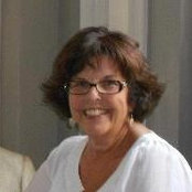 Mary Callihan's photo