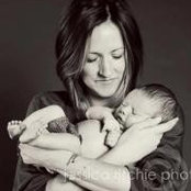 Melissa McCarty's photo