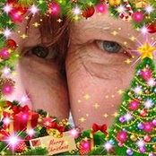Donna Davisさんの写真