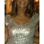 Jocelyn Morell's photo