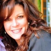 Stacy McHenrys billede