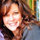 Stacy McHenry