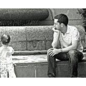 Dunigan O'Keeffe's photo