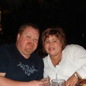 Delores Halverson's photo