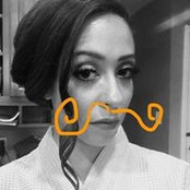 Kayla Eisenberg's photo