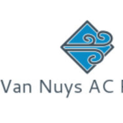 Van Nuys Air Conditioning Repair