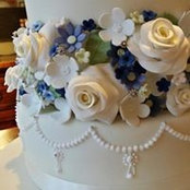 Foto von Julie Cakes