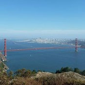 Scott Hardcastle's photo