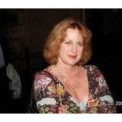 Janet Loebs foto