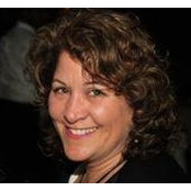 Elena Lombardo's photo