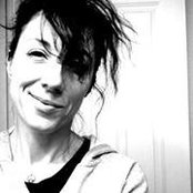 Amy Menellさんの写真