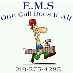 EMS General Contracting