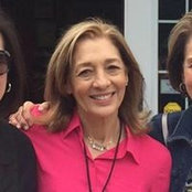 Foto von Linda Reams